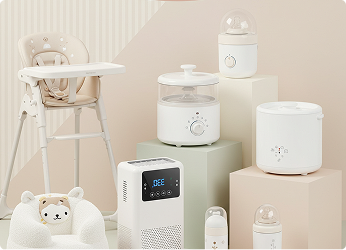 6+ Bí quyết VÀNG dứt điểm ẩm mốc tường nhà