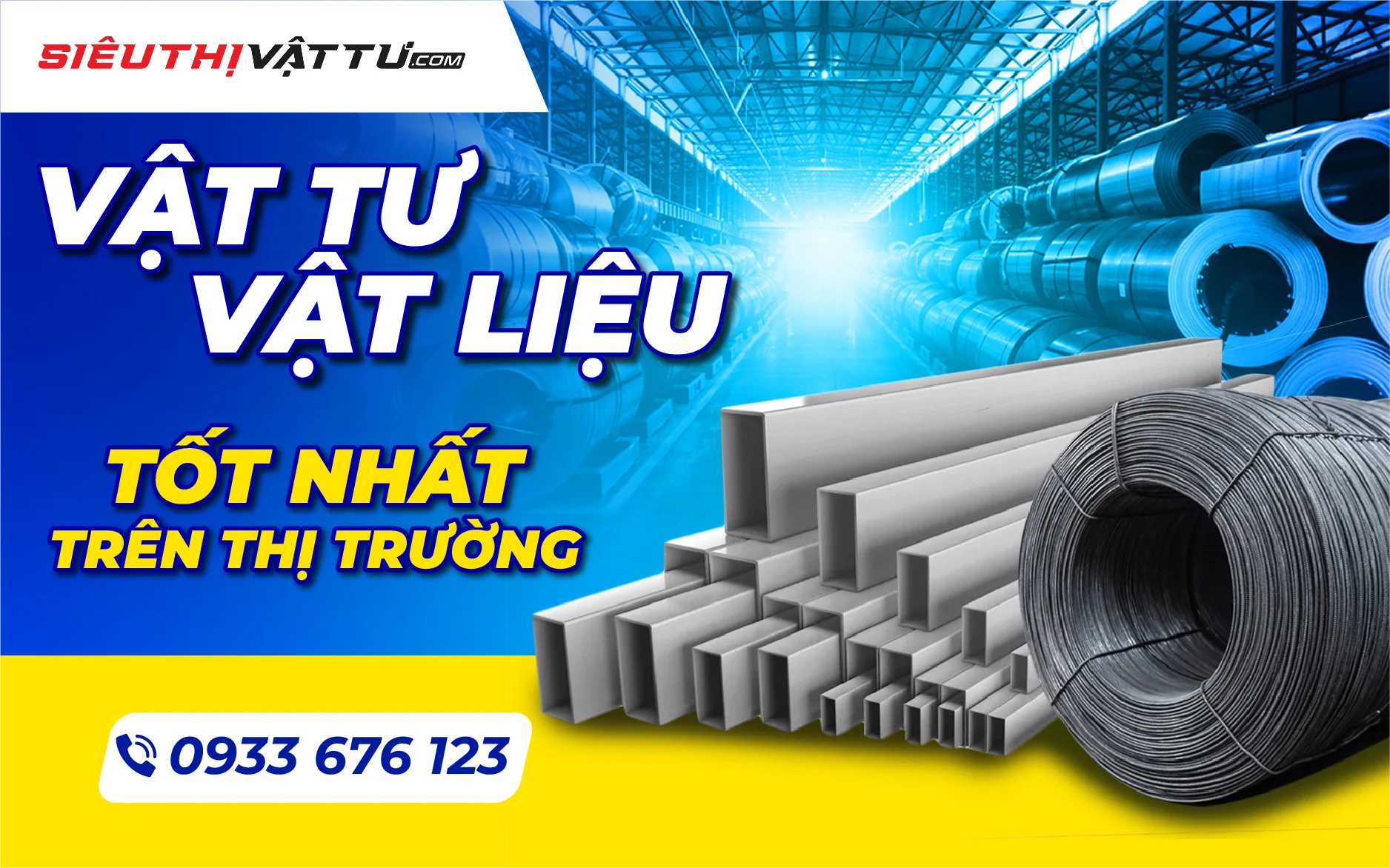 Nhiều quà tặng hấp dẫn đến từ conyeu.info